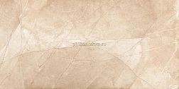 Cerdomus Pulpis Beige Natt. Бежевый Матовый Ректифицированный Керамогранит 60х120 см