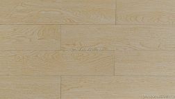 Kito Wood K915821 Керамогранит 15x90 см