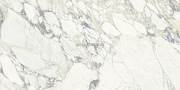 FMG Maxfine Marmi Arabescato Prelucidato SQ Керамогранит 37,5х75 см
