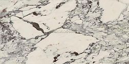 Marazzi Allmarble Carpaia Lux M3A9 Керамогранит 60х120 см