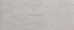 Fap Ceramiche Ylico Grey Mat Серый Матовый Керамогранит 50x120 см