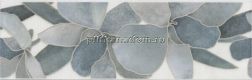 Kerama Marazzi Стеллине VT-B160-7216 Бордюр 6,3х20 см