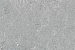 Zodiac Ceramica Maserati Grey Серый Матовый Керамогранит 160x320 (12 мм) см