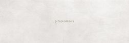 Laminam Calce Bianco 12 Mm Керамогранит 162х324 см