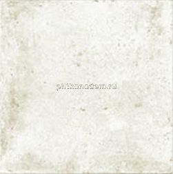 Novabell Materia Ghiaccio Керамогранит 30х30 см