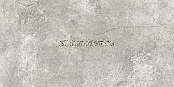 Iris Ceramica Solid Concrete White SQ. Керамогранит 60х120 см