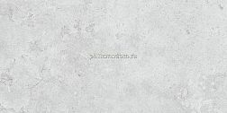 Living Ceramics Verso Cross Cut Grey Soft Матовый Rett. Керамогранит 60x120 см
