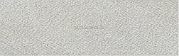 Grespania Reims Jacquard Gris Облицовочная плитка 31,5x100 см