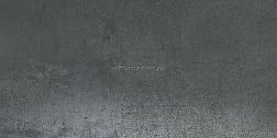 Mirage Lemmy LY09 SP SQ Керамогранит 60x120 см