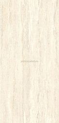 Flavour Granito Travo Crema Glossy Бежевый Полированный Керамогранит 60x120 см