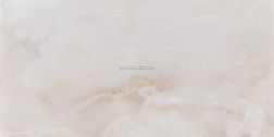 Pamesa Ceramica Naza AT. White Керамогранит 60х120 см