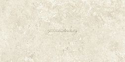 Grespania Capitolio Cross Bone Бежевый Матовый Керамогранит 60x120 см
