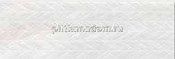 Sina Gravity Gray Rustic Серая Настенная плитка 43х107 см
