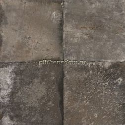 Sant Agostino Terre Nuove Dark Керамогранит 60x60 см