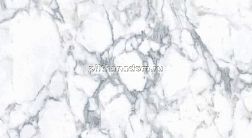 Zodiac Ceramica Arabescato Vagli Белый Глянцевый Керамогранит 120x260 см