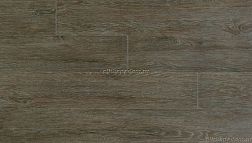 Kito Wood K915884 Керамогранит 15x90 см