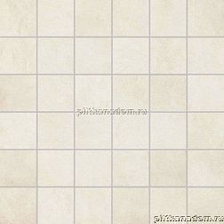Gardenia Orchidea Mood 55124 T36 Rust Мозаика 33,3х33,3 см