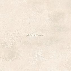 ITC ceramic Lurent Crema Sugar Бежевый Лаппатированный Ректифицированный Керамогранит 60x60 см