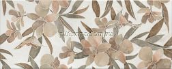 Kerama Marazzi Стеллине HGD-A431-7208 Декор 20х50 см