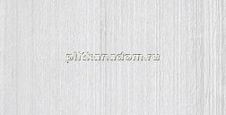 Casalgrande Padana Cemento Bianco Cassero Керамогранит 30х60 см