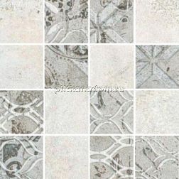 Ceramika-Konskie Carmen Mosaic Мозаика 20х20 см