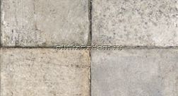 Sant Agostino Terre Nuove Light Керамогранит 15x30 см