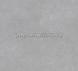 Zodiac Ceramica Lamina Medium Gray Серый Матовый Керамогранит 120x120 см