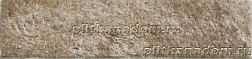 RHS Ceramiche (Rondine group) London Beige Brick Настенная плитка 6х25 см