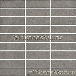 Cerrad Nowa Gala Vario CNGVAR26 Мозаика 29.7x29.7 см