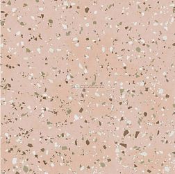 Apavisa South Pink Natural Керамогранит 59,55x59,55 см