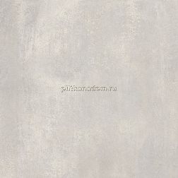Cerrol Cemento Light Grey Керамогранит 60x60 см