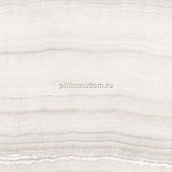 Cerdomus Skorpion Ivory Levigato Rett 79384 Керамогранит 60x60 см