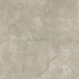 Iris Ceramica Solid Concrete Sand SQ. R11 Керамогранит 60x60 см