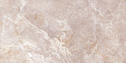 Alma Ceramica Persey TWU2550PRS40 Бежевая Матовая Настенная плитка 24,9х50 см