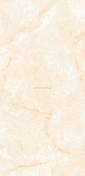 Flavour Granito Sira Ivery Glossy Бежевый Полированный Керамогранит 60x120 см
