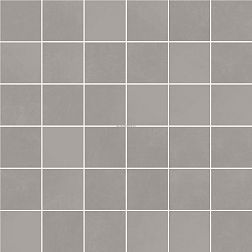 Peronda Planet Grey Mosaic SF (22503) Мозаика 30x30 см