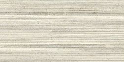 Naxos Mockup Ostuni Line Cream Natural Rett. Матовый Керамогранит 60х120 см