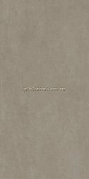 Kerama Marazzi Про Догана DD571790R Бежевый тёмный Матовый обрезной Керамогранит 80x160 см