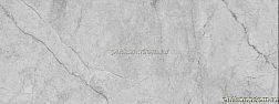 Azzo Ceramics Marmi Di Carrara Gris Rett Керамогранит 30х80 см