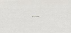 Zodiac Ceramica Sandy Grey Cream Бежевый Матовый Керамогранит 160x320 (6 мм) см