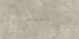 Iris Ceramica Solid Concrete Sand SQ. Lapp Керамогранит 30х60 см
