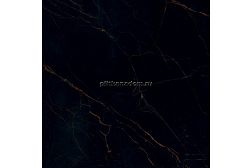 Tubadzin Amber Vein Pol Керамогранит 119,8х119,8 см