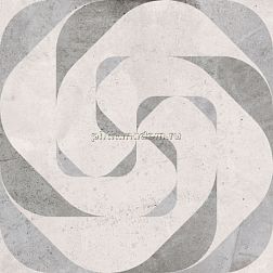 Lasselsberger-Ceramics Лофт Стайл 6046-0171 Напольная плитка 45х45 см
