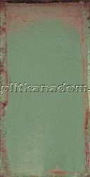 Land Porcelanico Lookback Green Lappato Керамогранит 44,63x89,46 см
