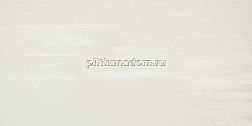 Polcolorit Centro Beige Настенная плитка 30х60 см