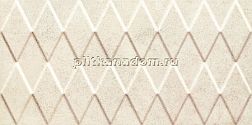 Tubadzin Bellante Beige STR Настенная плитка 29,8х59,8 см