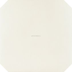 Tubadzin Royal Place P-White Lapp Напольная плитка 59,8x59,8 см
