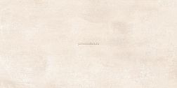 ITC India Керамогранит LURENT Crema Carving 60x120 см