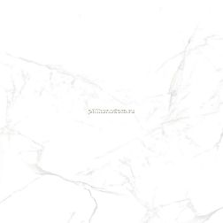 NT Ceramic Marmo Callacata Carving Керамогранит 60x60 см
