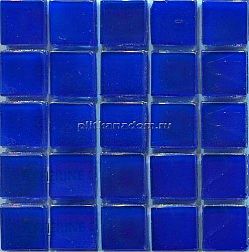 Art Natura Classic Isabeli 5 Мозаика 29,5х29,5 см